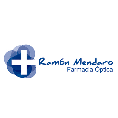 Farmacia Ramón Mendaro Torres Lebrija