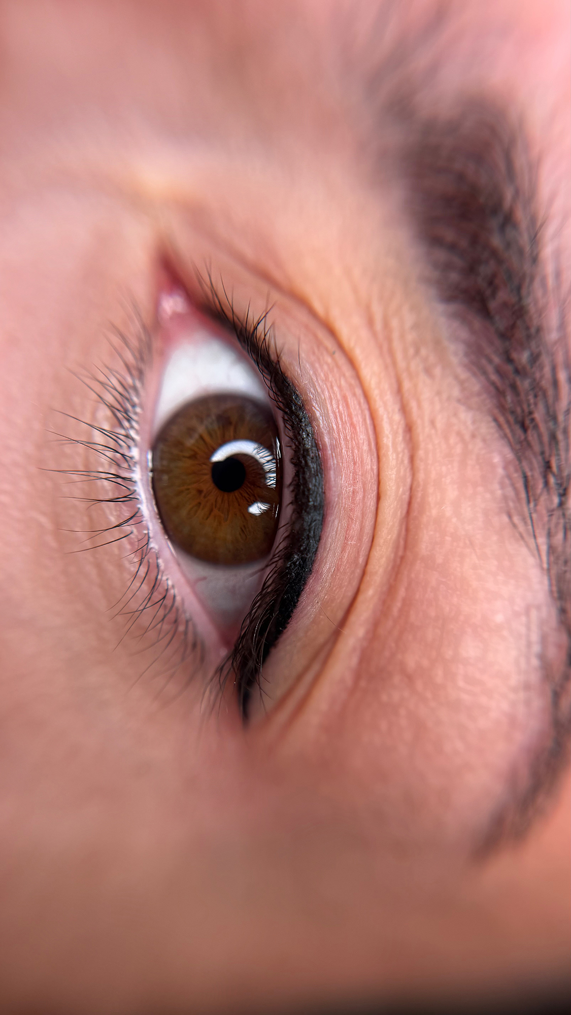 Bilder Nadel Stadl Cosmetics - Permanent Makeup, Kosmetikstudio