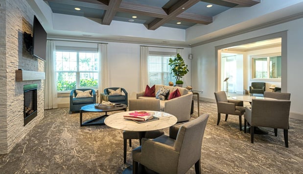 Images Arcadia Gardens