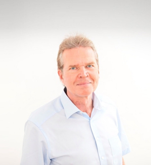 Frauenarzt Prof. Dr. Schulte-Uebbing | Gynäkologie und Umweltmedizin, Residenzstr. 9 in München