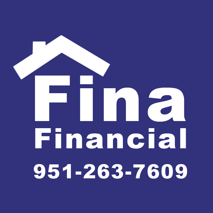 Take Advantage of Low Fixed Rates: 30-Yr Fixed 3.18% Apr Call: 888-733-4055