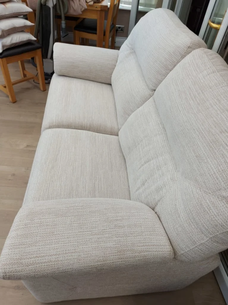 Images Titanium Cleaning