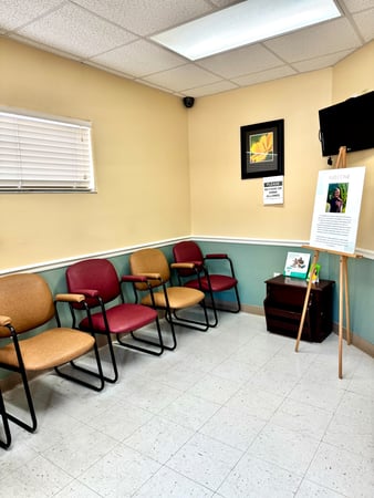 Images A Family Dentist