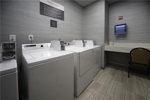 Images Hilton Garden Inn Fayetteville Fort Bragg