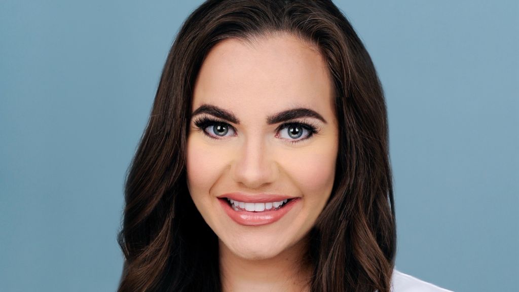 Jessica Taylor Dileo, DMD - Brentwood, TN - Dentistry, General Dentistry