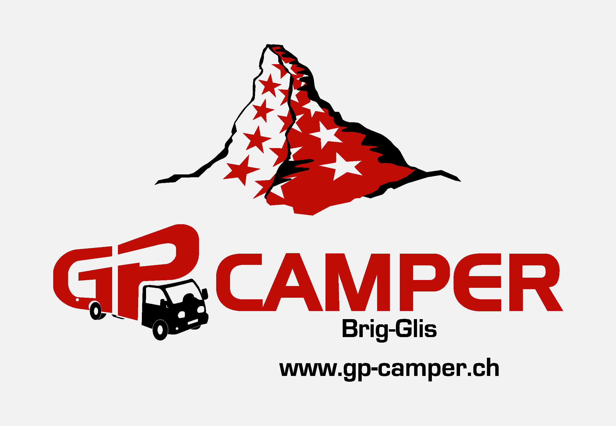 Bilder GP Camper