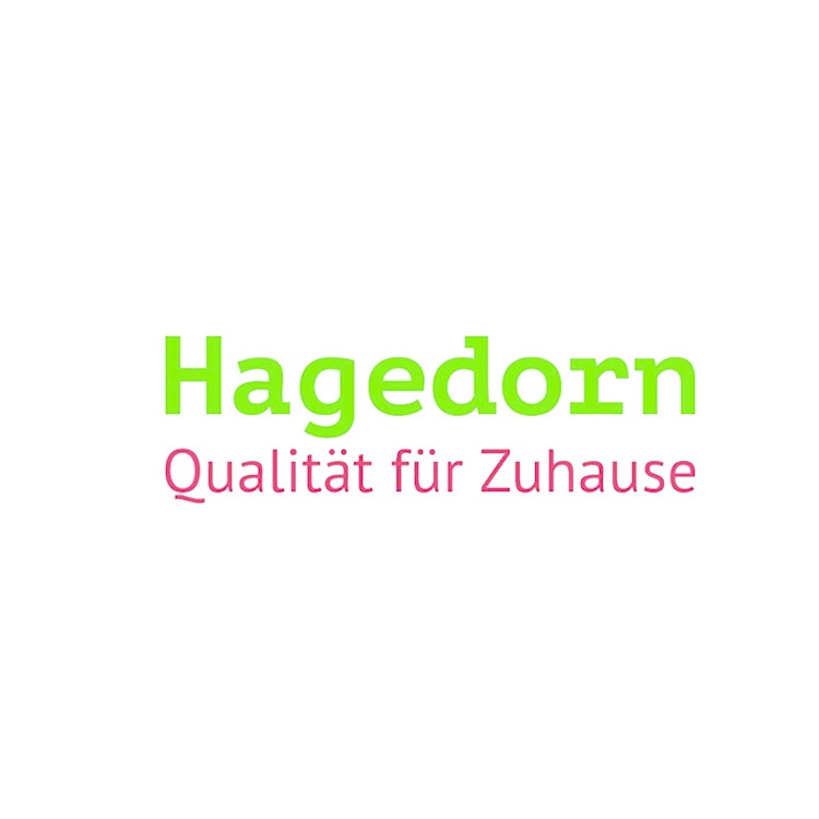Michael Hagedorn Heizung-Sanitär  