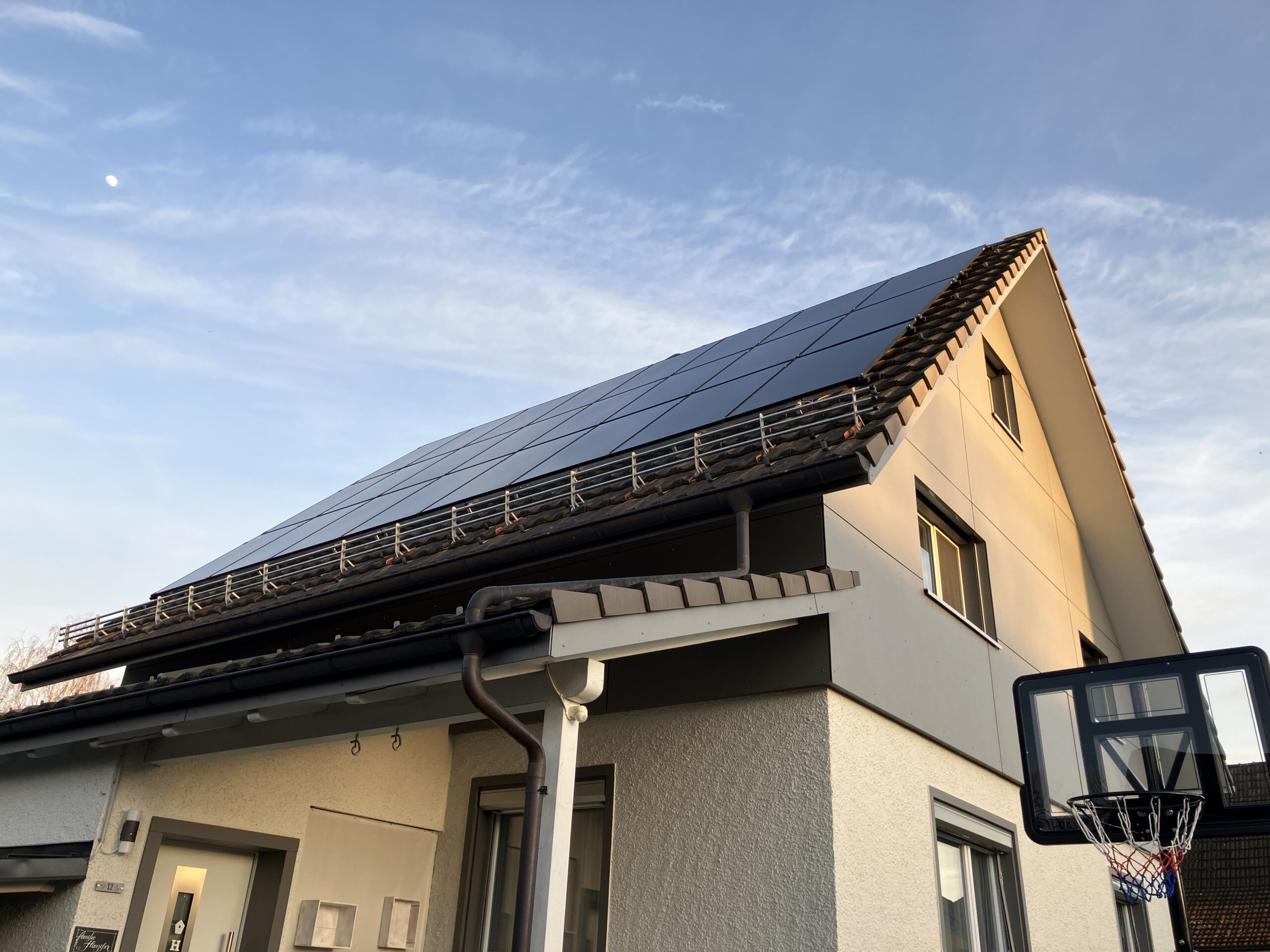 Bilder Energiewerker GmbH