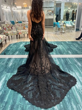 Images Truly Forever Bridal