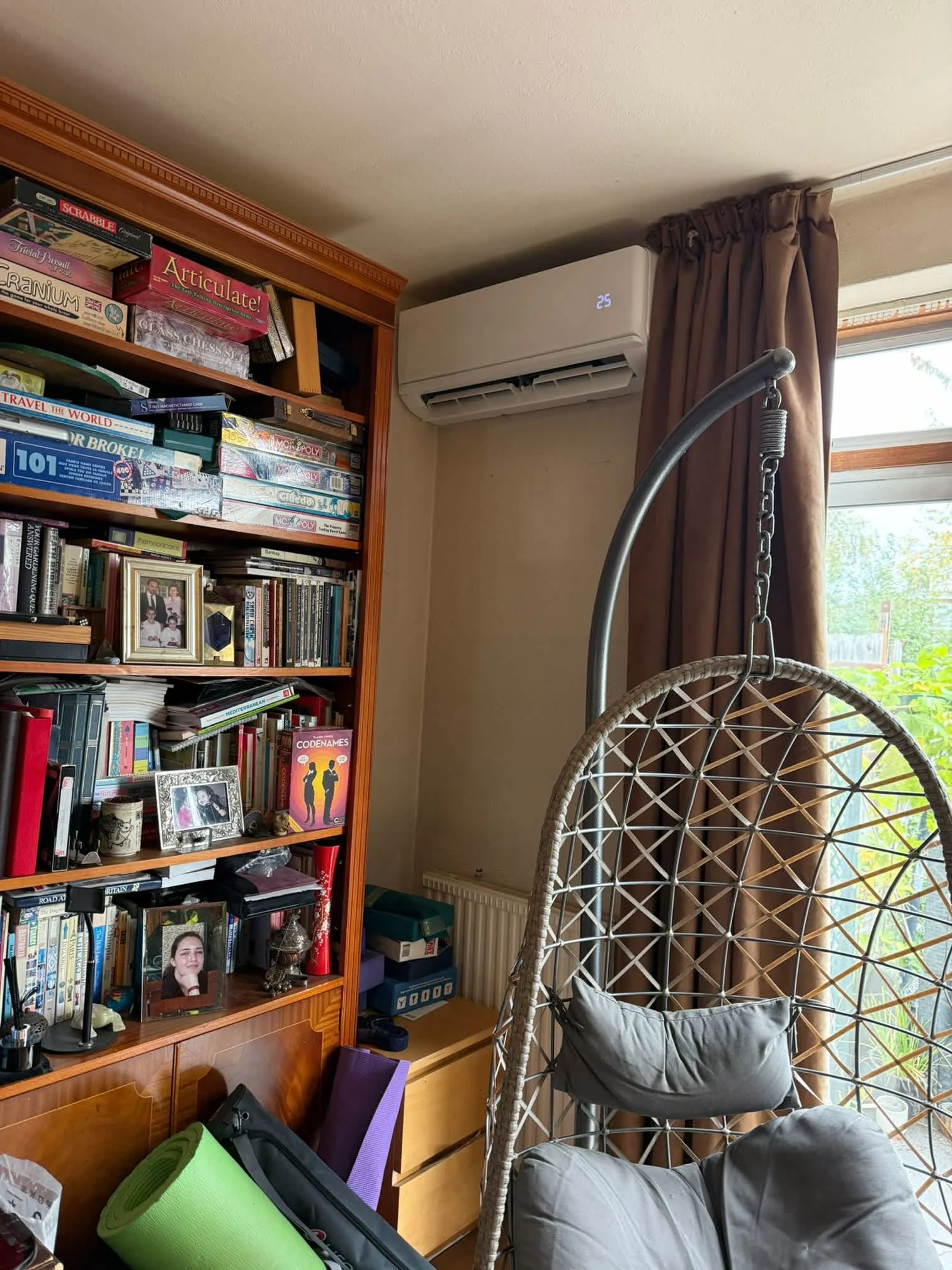 Images Ecomaldon Ltd