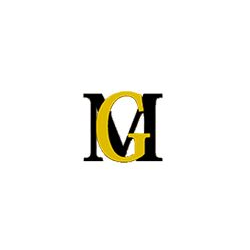 Falegnameria Gi.Mo. Logo