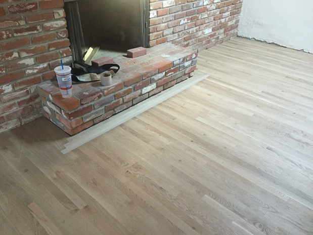 Images Prestige Hardwood Flooring