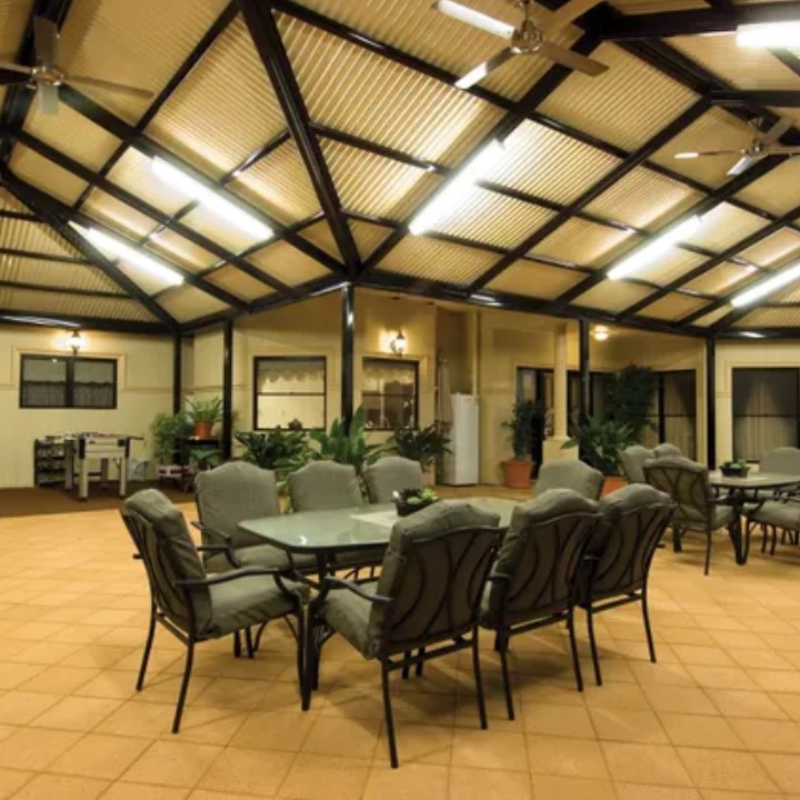 Images Absolute Patios