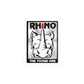 Rhinoboots Sa De Cv Logo