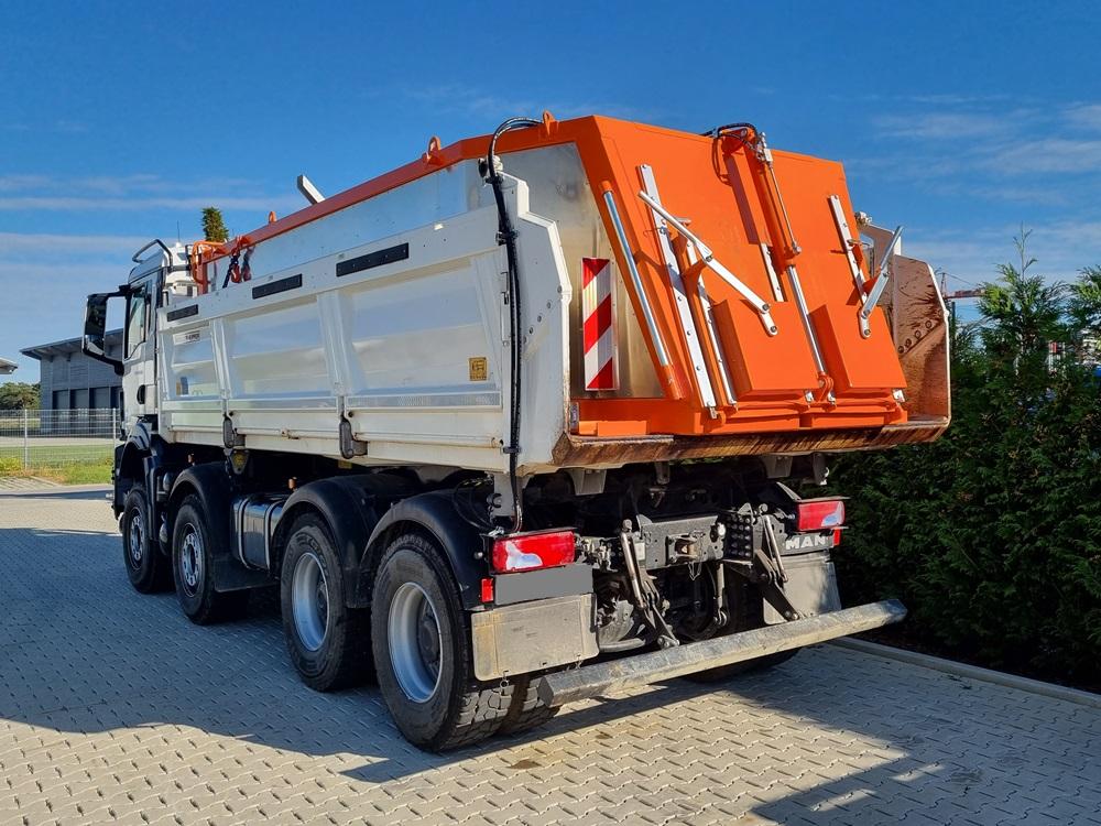 Bild 7 OK ThermoSTAR GmbH in Hurlach