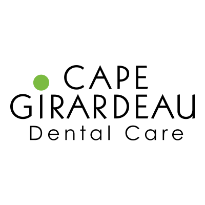 Cape Girardeau Dental Care