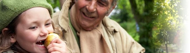 Images FirstLight Home Care of Southern Maine