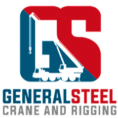 General Steel Crane & Rigging