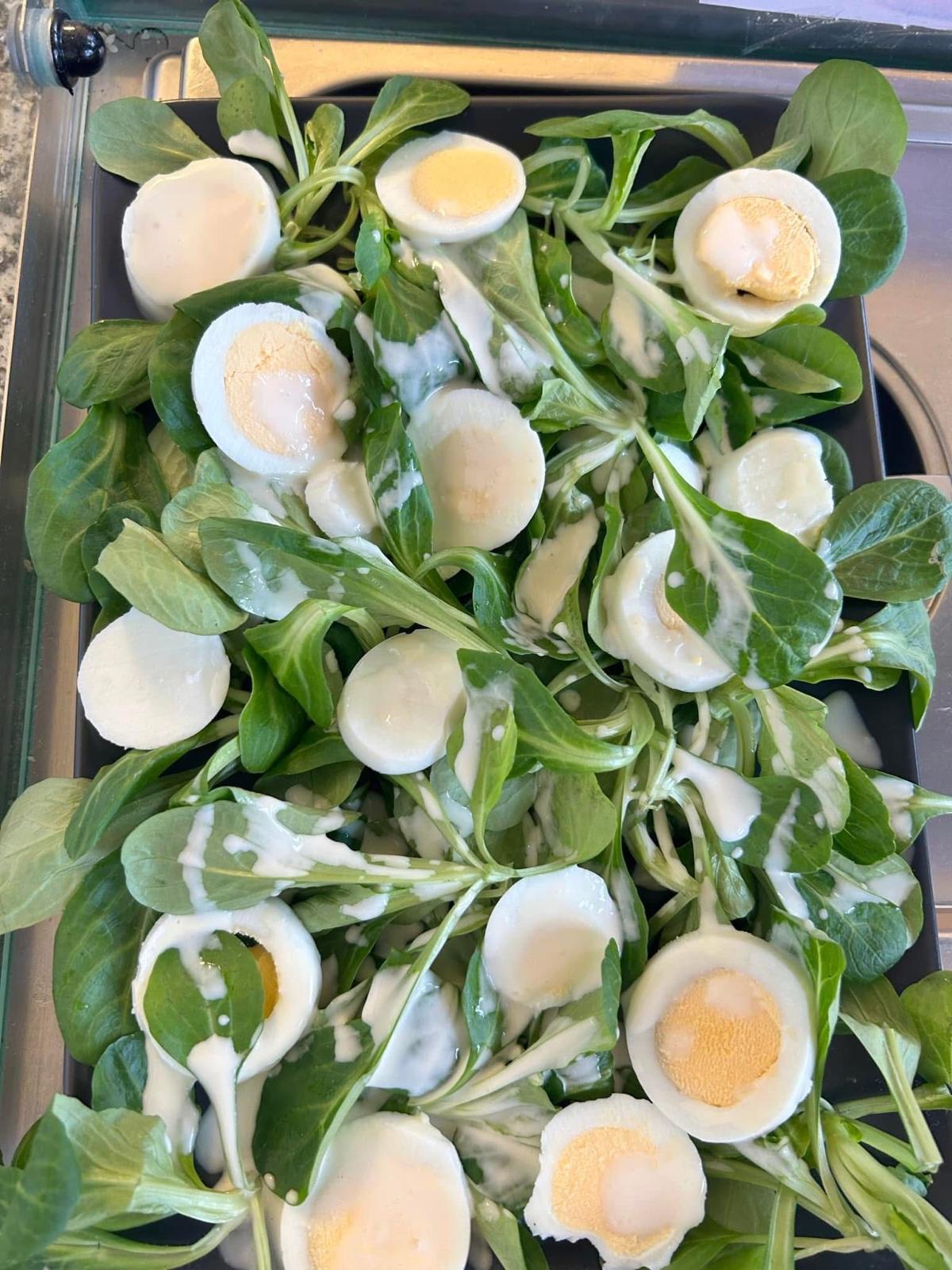 Bilder Pizzeria Aurora