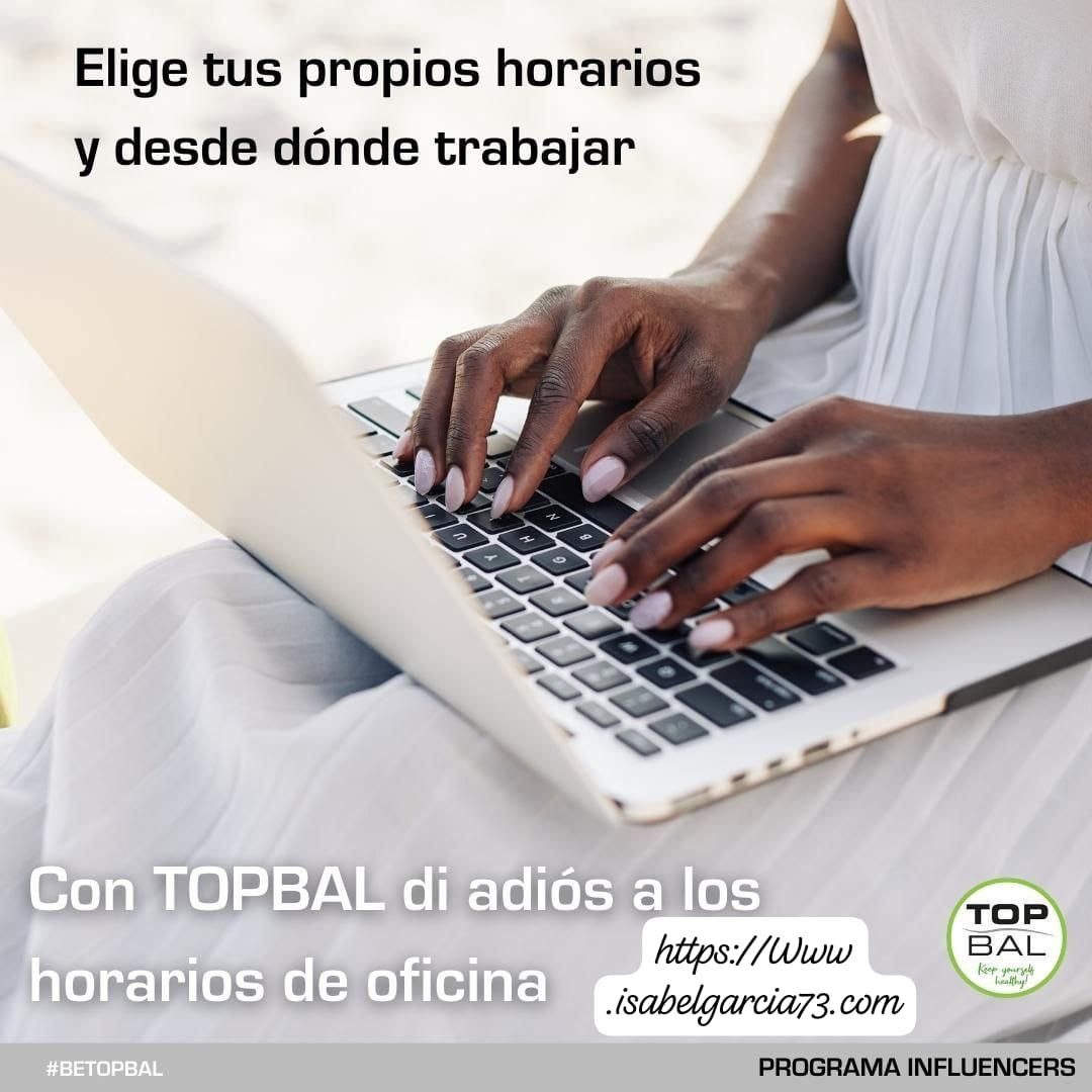 Images Distribuidora Topbal Tordera