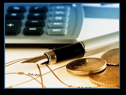 Images Zago Dott. Claudio Ragioniere Commercialista