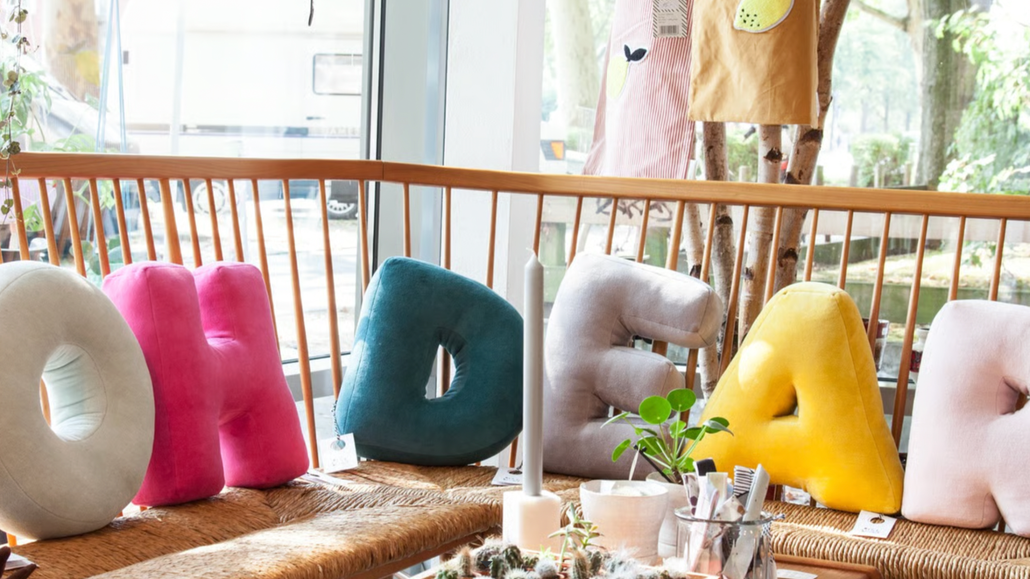 oh dear... Hamburg, Altonaer Straße 5A in Hamburg