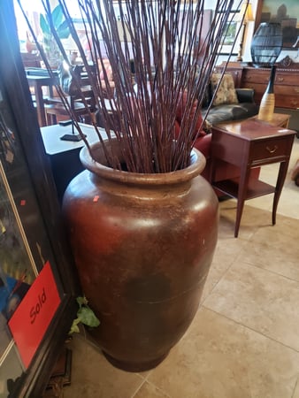 Images J and B Furniture Consignments