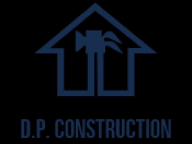 Images D P Construction NE Ltd