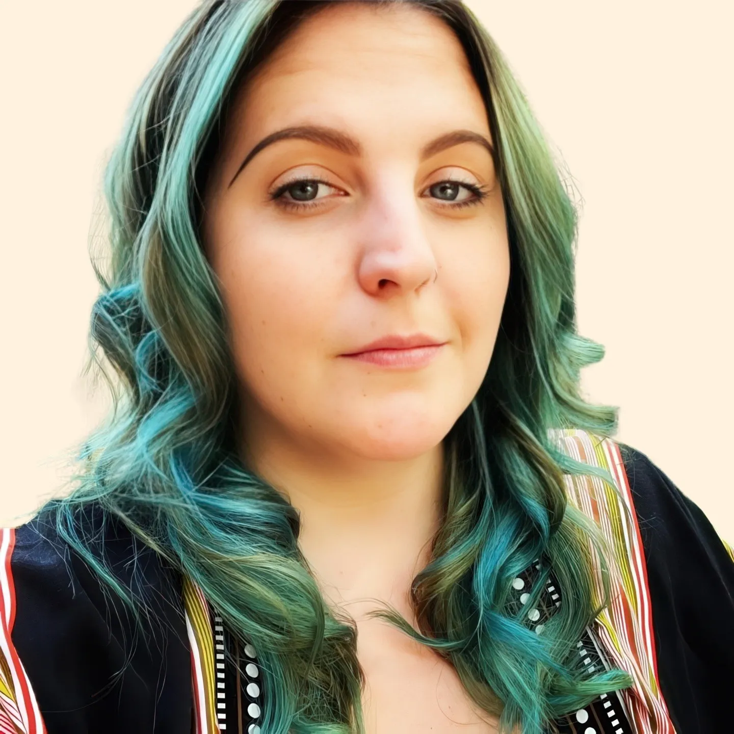 Lindsey Wright - Chesapeake, VA - Mental Health Counseling, Psychiatry, Psychologist