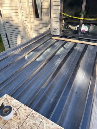 Images Perkins All-Star Exteriors and Construction