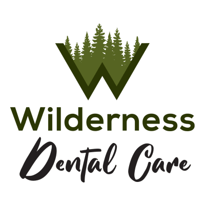 Wilderness Dental Care