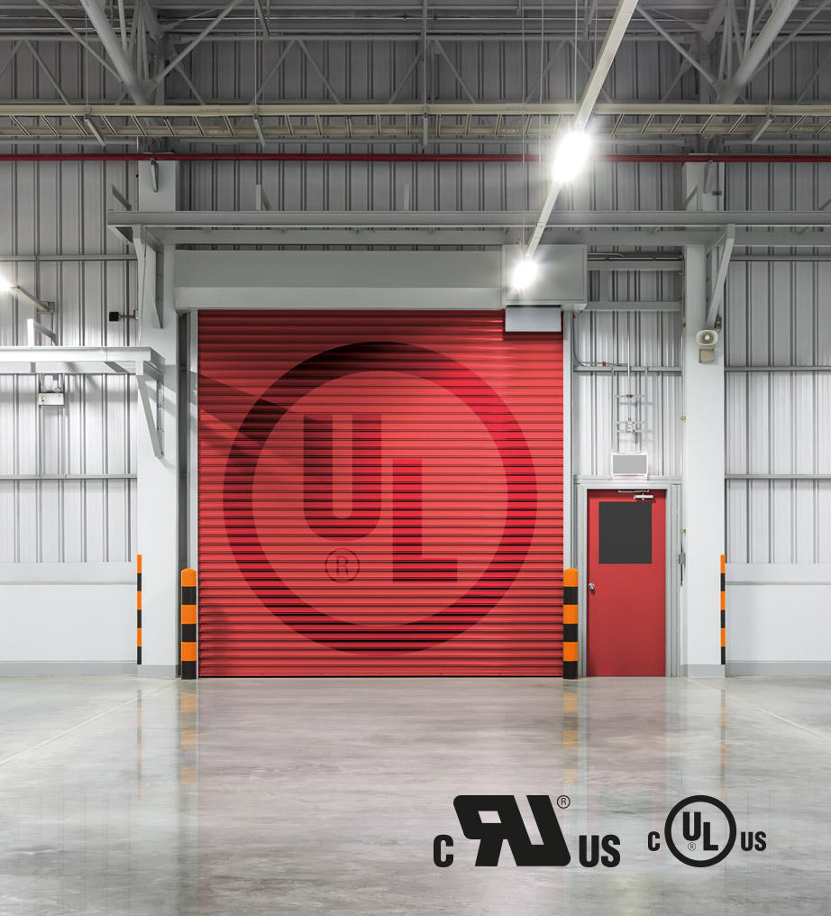 Lütze AG, Oststrasse 2 in Siebnen