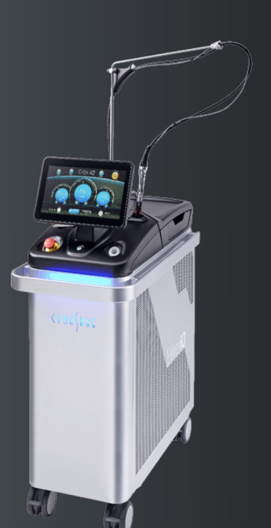 Images Onyx Esthétique - Soins esthétiques, Soins de la peau, Laser Cynosure Gatineau