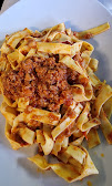 Images Trattoria Il Merlo