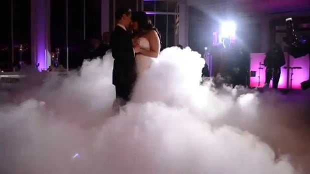 Images Dream Entertainment