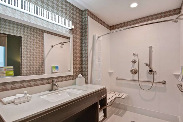 Images Home2 Suites by Hilton La Porte