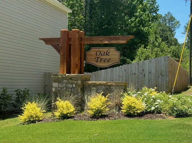 Images Oak Tree - Homes for Rent