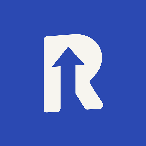 Risen Foundation Solutions Logo
