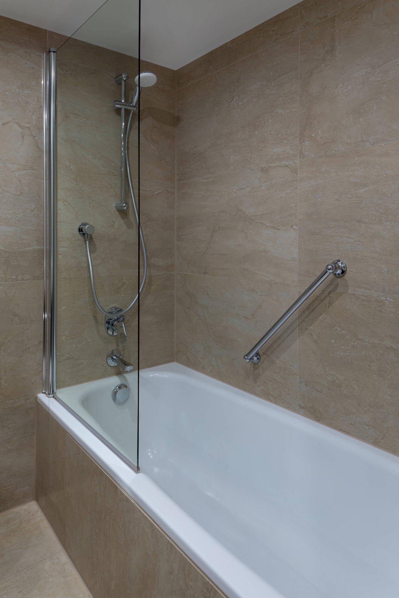 Imperial Riding School Renaissance Vienna Hotel, Ungargasse 60 in Vienna