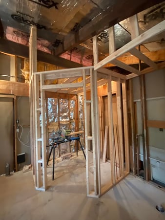 Images What We Do Construction