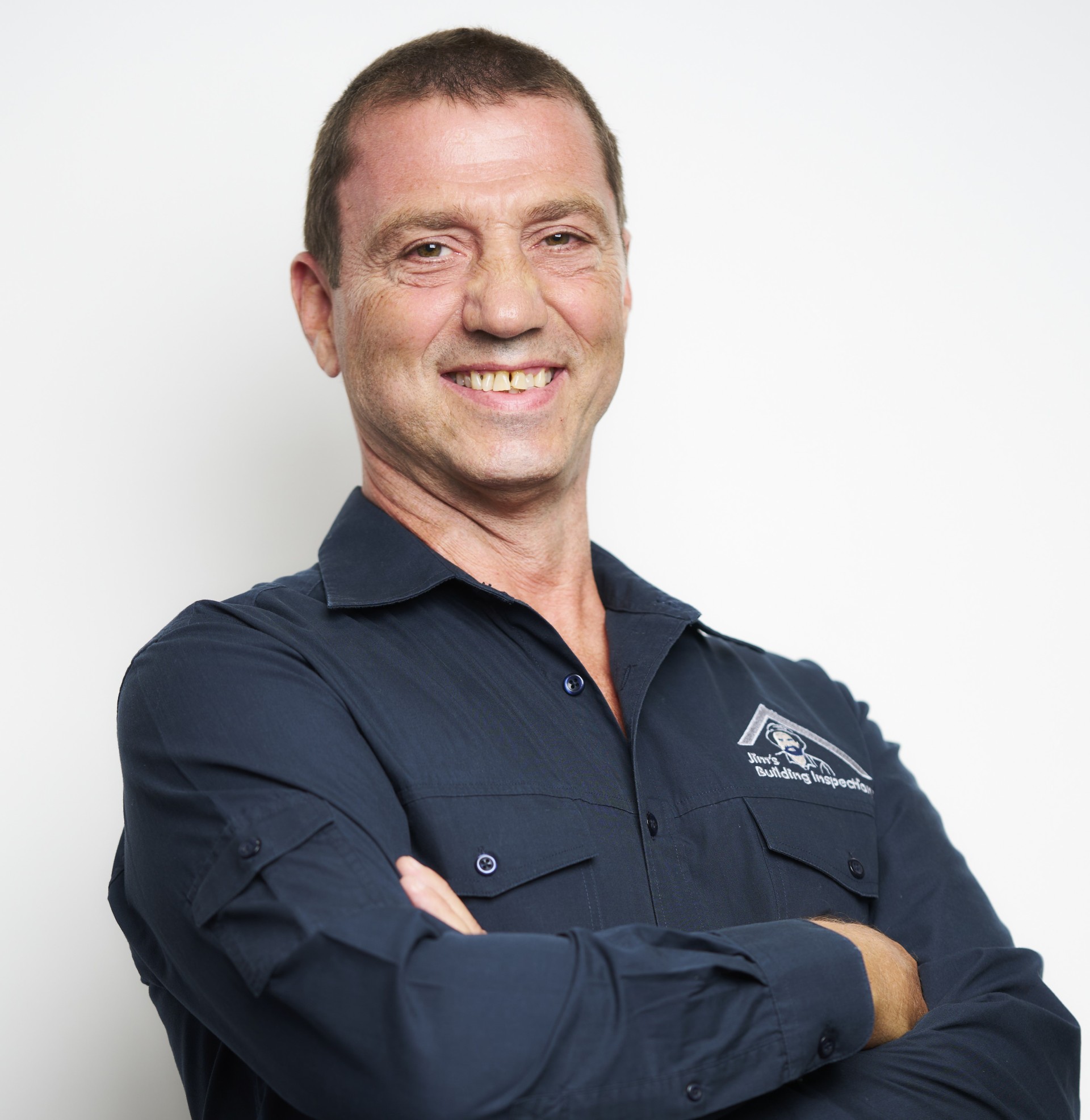 Images Jim's Building Inspections Kuraby