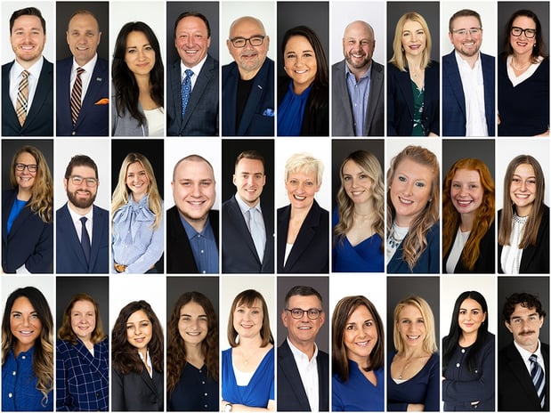 Images Inspire Confidence Group - Ameriprise Financial Services, LLC