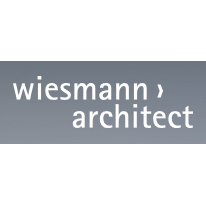 wiesmann architect Logo