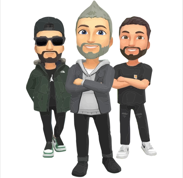 Images Sean O'Daniel - State Farm Insurance Agent