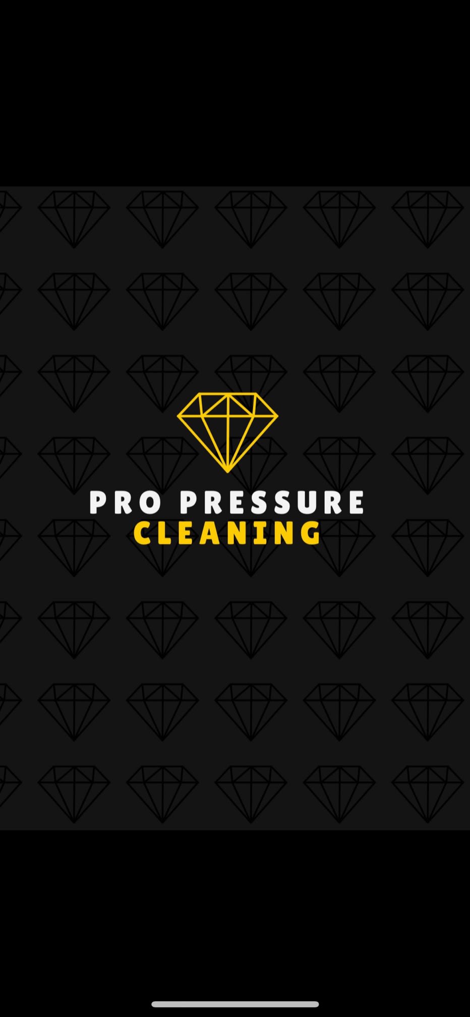 Images Pro Pressure Cleaning Ltd