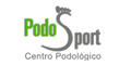 Images Centro podológico PodoSport