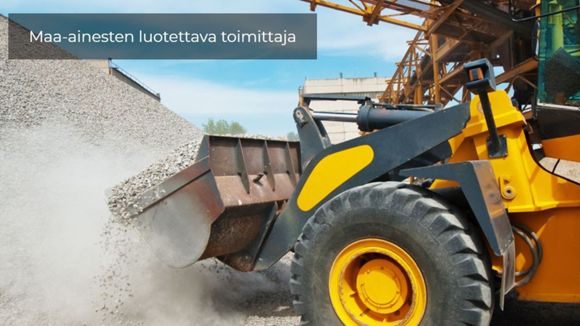 Images Sorakuljetus Timo Torssonen