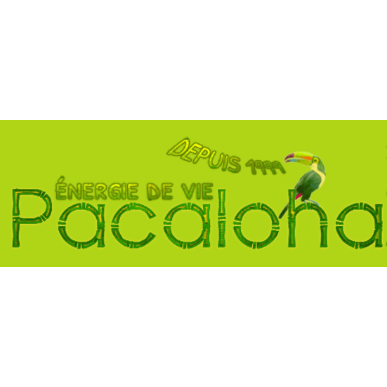 Pacaloha SNC Logo