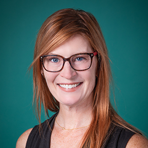 Images Nora T. MacZura, MD