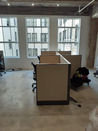 Images LA-MOVERS.COM Local and Long Distance Moving Company in Los Angeles CA